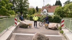 Oder-Neiße_06_2025-17