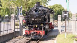 Oder-Neiße_06_2025-174