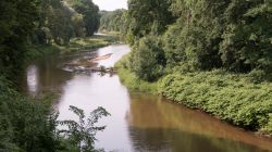 Oder-Neiße_06_2025-19