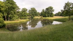 Oder-Neiße_06_2025-20