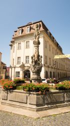 Oder-Neiße_06_2025-206