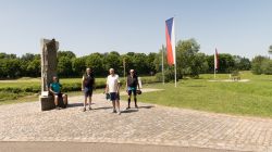 Oder-Neiße_06_2025-209