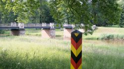 Oder-Neiße_06_2025-23
