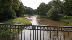 Oder-Neiße_06_2025-24