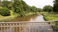 Oder-Neiße_06_2025-25