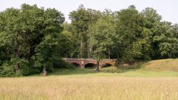 Oder-Neiße_06_2025-26