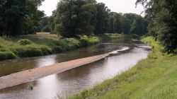 Oder-Neiße_06_2025-28