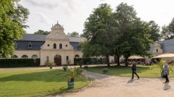 Oder-Neiße_06_2025-32
