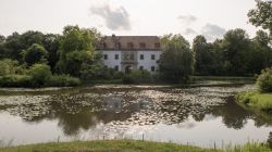 Oder-Neiße_06_2025-40