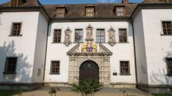 Oder-Neiße_06_2025-42
