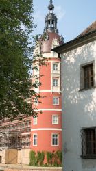 Oder-Neiße_06_2025-43
