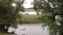 Oder-Neiße_06_2025-44