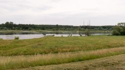 Oder-Neiße_06_2025-52