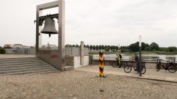 Oder-Neiße_06_2025-56