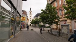 Oder-Neiße_06_2025-6
