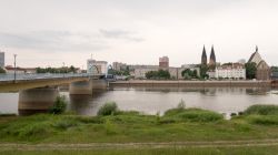 Oder-Neiße_06_2025-62