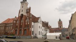 Oder-Neiße_06_2025-64