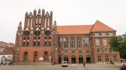 Oder-Neiße_06_2025-65
