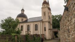 Oder-Neiße_06_2025-67
