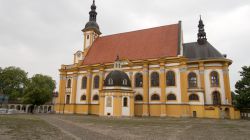 Oder-Neiße_06_2025-68