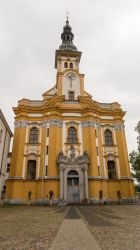Oder-Neiße_06_2025-70