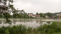 Oder-Neiße_06_2025-71