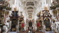 Oder-Neiße_06_2025-74