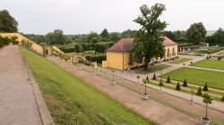 Oder-Neiße_06_2025-79
