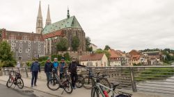 Oder-Neiße_06_2025-86