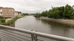 Oder-Neiße_06_2025-87