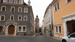 Oder-Neiße_06_2025-88