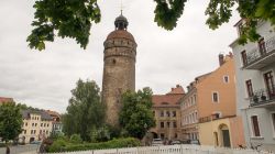 Oder-Neiße_06_2025-90