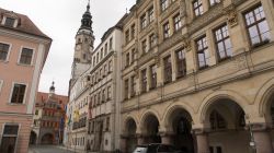 Oder-Neiße_06_2025-93