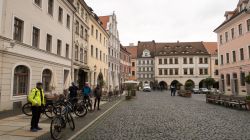 Oder-Neiße_06_2025-95