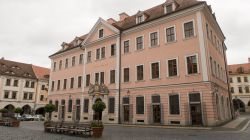 Oder-Neiße_06_2025-96