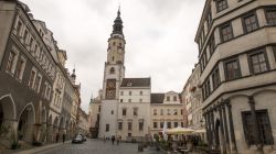 Oder-Neiße_06_2025-98