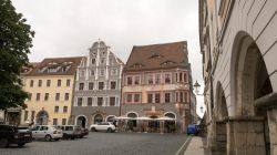 Oder-Neiße_06_2025-99