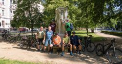 Drei-Bäder-Tour_06_2026-1