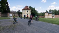 Drei-Bäder-Tour_06_2026-10