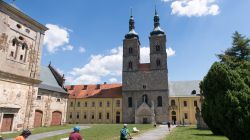 Drei-Bäder-Tour_06_2026-11