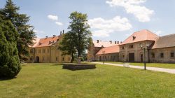 Drei-Bäder-Tour_06_2026-13