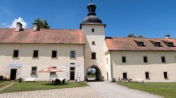 Drei-Bäder-Tour_06_2026-15