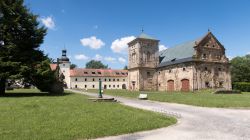 Drei-Bäder-Tour_06_2026-16