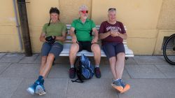 Drei-Bäder-Tour_06_2026-17