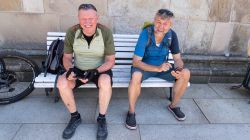 Drei-Bäder-Tour_06_2026-18
