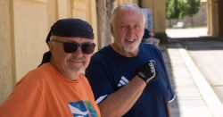 Drei-Bäder-Tour_06_2026-19