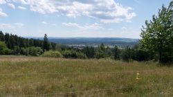 Drei-Bäder-Tour_06_2026-20