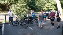 Drei-Bäder-Tour_06_2026-21