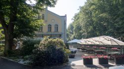 Drei-Bäder-Tour_06_2026-22