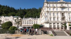 Drei-Bäder-Tour_06_2026-23
